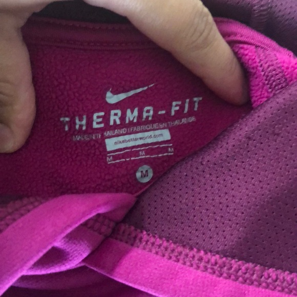 Workout Sweaters - Picture 2 of 8